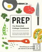 Prep