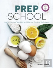 Prep School