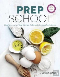 Bertrand.pt - Prep School