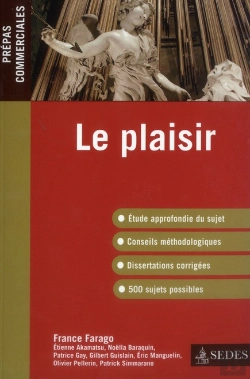 Bertrand.pt - Prépa Commerciale ; Nouvelle Question