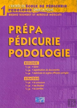 Bertrand.pt - Prepa Pedicurie Podologie