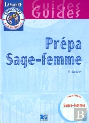 Prepa Sage Femme