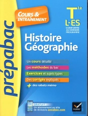 Prepabac