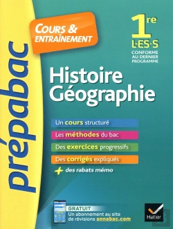Bertrand.pt - Prepabac
