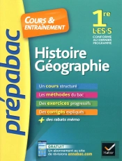 Prepabac