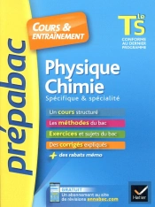 Prepabac