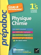 Prepabac