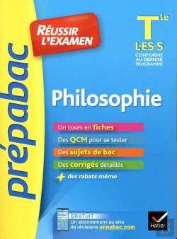 Bertrand.pt - Prepabac