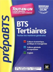 Prepabts