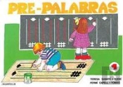 Prepalabras 1