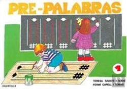 Bertrand.pt - Prepalabras 1
