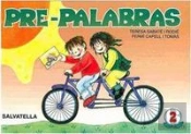 Prepalabras 2