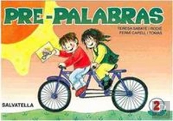 Bertrand.pt - Prepalabras 2