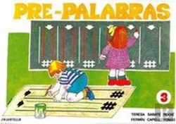 Bertrand.pt - Prepalabras 3