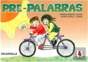 Prepalabras 4