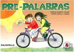 Bertrand.pt - Prepalabras 4