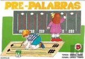 Prepalabras 5