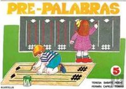 Bertrand.pt - Prepalabras 5