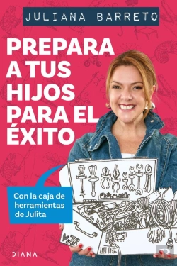 Bertrand.pt - Prepara A Tus Hijos Para El Éxito