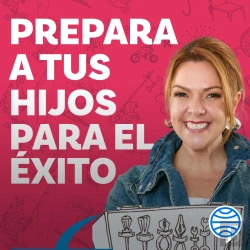 Bertrand.pt - Prepara A Tus Hijos Para El Éxito