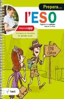 Prepara... L'Eso