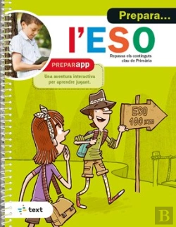 Bertrand.pt - Prepara... L'Eso