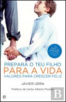 Prepara o teu Filho para a Vida