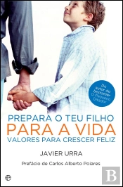 Prepara o teu Filho para a Vida
