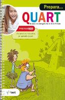 Prepara... Quart