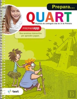 Bertrand.pt - Prepara... Quart