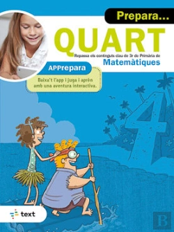 Bertrand.pt - Prepara... Quart. Matematiques