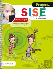 Prepara... Sisè