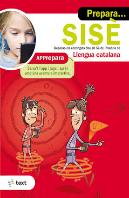 Prepara... Sise. Llengua Catalana