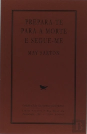 Prepara-Te para a Morte e Segue-Me