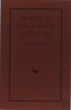Bertrand.pt - Prepara-Te para a Morte e Segue-Me