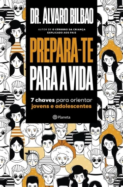 Bertrand.pt - Prepara-te para a Vida