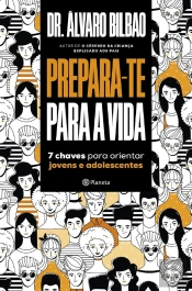 Prepara-te para a Vida