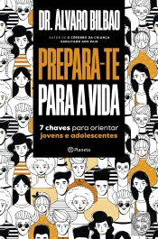 Prepara-te para a Vida