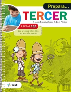 Bertrand.pt - Prepara... Tercer
