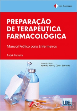Bertrand.pt - Preparação de Terapêutica Farmacológica