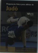 Preparação Física Para Atletas De Judô