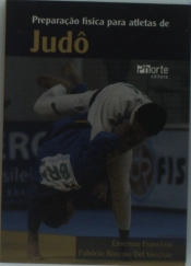 Preparação Física Para Atletas De Judô