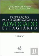 Preparação para a Agregação do Advogado Estagiário