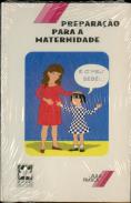 Preparação para a Maternidade