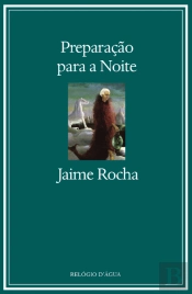 Preparação para a Noite