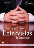 Preparação para Entrevistas de Emprego