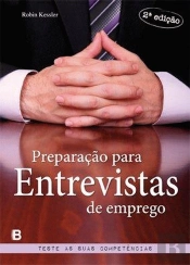 Preparação para Entrevistas de Emprego