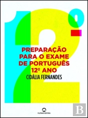 Preparação para o Exame de Português 12º Ano