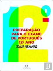 Preparação para o Exame de Português 12º Ano