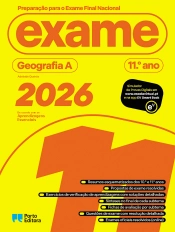Prepara o Para O Exame Final Nacional 2026 Filosofia 11 Ano De 